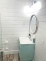 1113 15th St - Photo 19