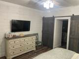 1113 15th St - Photo 20