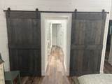 1113 15th St - Photo 21