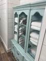 1113 15th St - Photo 22
