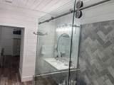 1113 15th St - Photo 23