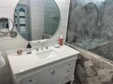 1113 15th St - Photo 24