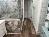 1113 15th St - Photo 25