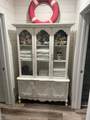 1113 15th St - Photo 26
