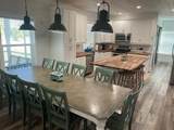 1113 15th St - Photo 28