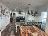 1113 15th St - Photo 29