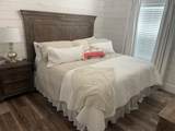 1113 15th St - Photo 32