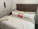 1113 15th St - Photo 33