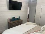 1113 15th St - Photo 34