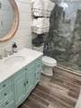 1113 15th St - Photo 35
