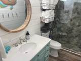 1113 15th St - Photo 36