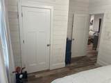 1113 15th St - Photo 37