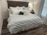 1113 15th St - Photo 38