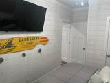 1113 15th St - Photo 39
