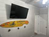 1113 15th St - Photo 40