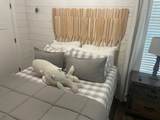 1113 15th St - Photo 41