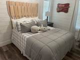 1113 15th St - Photo 42
