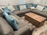 1113 15th St - Photo 43