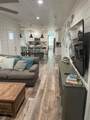1113 15th St - Photo 44