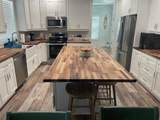 1113 15th St - Photo 45