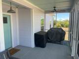 1113 15th St - Photo 46
