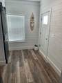 1113 15th St - Photo 47