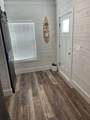 1113 15th St - Photo 48