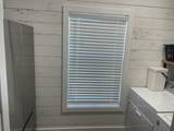 1113 15th St - Photo 49