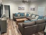 1113 15th St - Photo 5