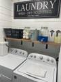1113 15th St - Photo 50