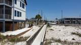 1113 15th St - Photo 58