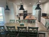 1113 15th St - Photo 6