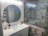 1113 15th St - Photo 9