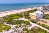 190 Sanuk Dr - Photo 1