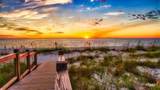 190 Sanuk Dr - Photo 14