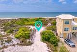 190 Sanuk Dr - Photo 2