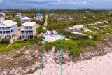190 Sanuk Dr - Photo 3