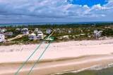 190 Sanuk Dr - Photo 4