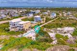 190 Sanuk Dr - Photo 6