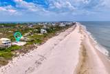 190 Sanuk Dr - Photo 7