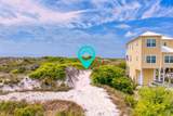 190 Sanuk Dr - Photo 8