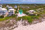 190 Sanuk Dr - Photo 9