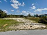 126 Pine St - Photo 1