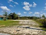126 Pine St - Photo 3