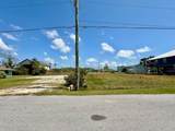 126 Pine St - Photo 4
