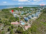 LOT 19 Cord Grass Way - Photo 11