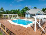 LOT 19 Cord Grass Way - Photo 12