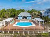 LOT 19 Cord Grass Way - Photo 13