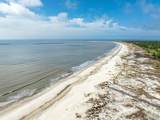 LOT 19 Cord Grass Way - Photo 15