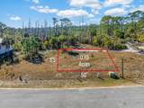 LOT 19 Cord Grass Way - Photo 2